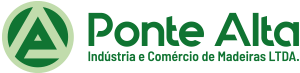 pontealta_logo_hor_300